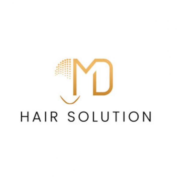 Kosmetikstudio MD Hairsolutions - Mario Ferarra und Daniel Boras